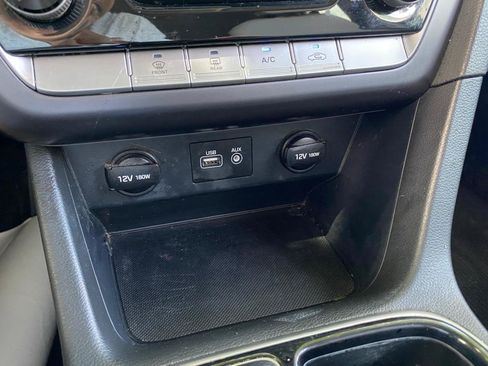 Used 2018 Hyundai Sonata ECO FWD image 61