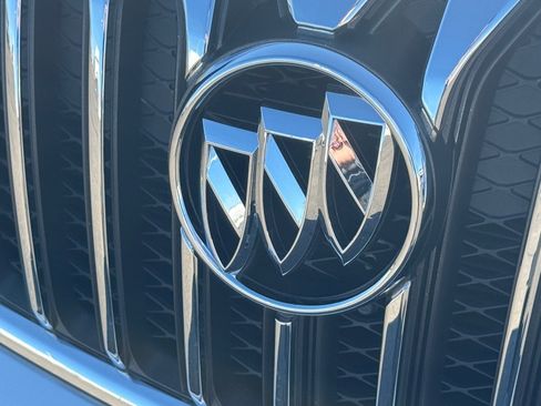 Used 2014 Buick Encore FWD image 26