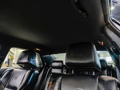 Used 2021 Chrysler 300 S RWD image 39
