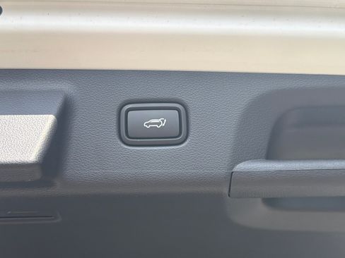 Certified 2025 Hyundai Palisade Calligraphy AWD/4WD image 20