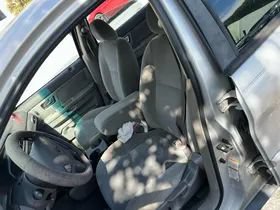 Used 2002 Ford Taurus SE FWD image 10