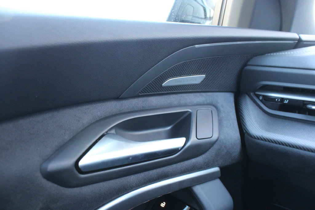 New 2026 Audi SQ5 Premium Plus AWD/4WD image 7