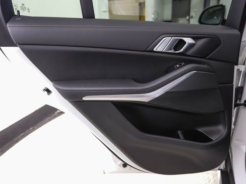 Certified 2022 BMW X5 xDrive40i w/ Parking Assistance Package image 20