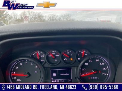 New 2026 Chevrolet Silverado 3500 W/T w/ WT Convenience Package