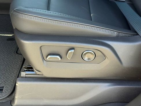 New 2026 GMC Sierra 1500 Denali w/ Technology Package image 16