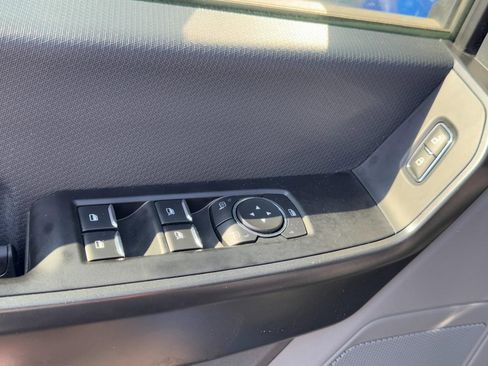 Used 2022 Ford F150 XL w/ Trailer Tow Package image 15