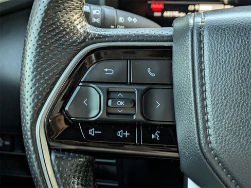 Used 2022 Toyota Tundra Limited image 27