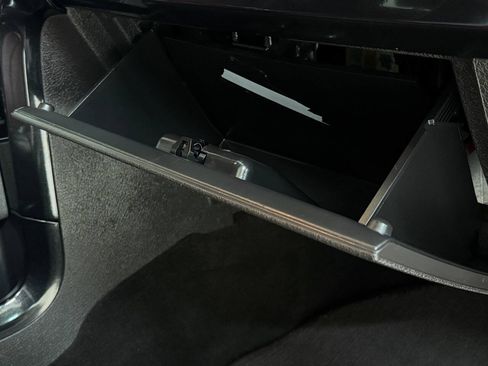 Used 2012 Ford F150 Harley-Davidson RWD image 31
