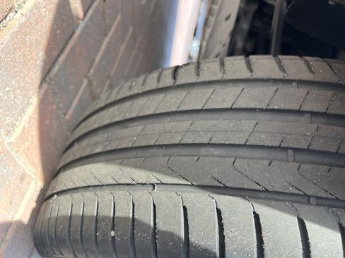 Used 2020 BMW X3 sDrive30i image 12