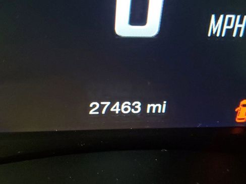 Used 2023 Dodge Durango GT w/ Blacktop Package image 25