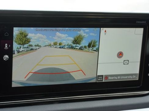 Used 2023 Kia K5 GT-Line FWD image 21