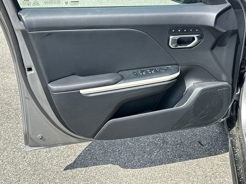 New 2026 Kia K4 GT-Line FWD image 10