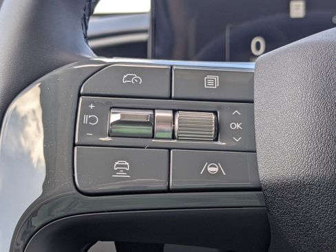 New 2026 Kia EV9 Light image 29