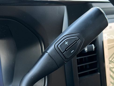 New 2026 Ford F350 Lariat image 19