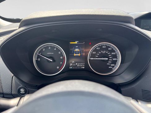 Used 2020 Subaru Forester Limited AWD/4WD image 14
