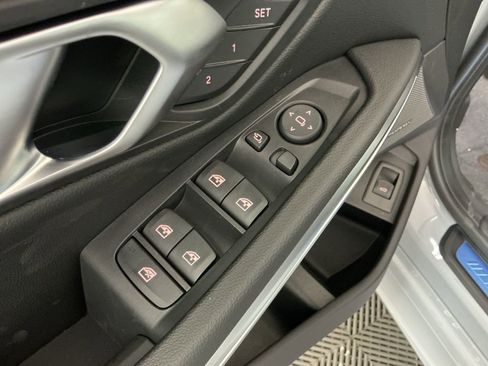 New 2026 BMW 330i Sedan w/ M Sport Package image 22