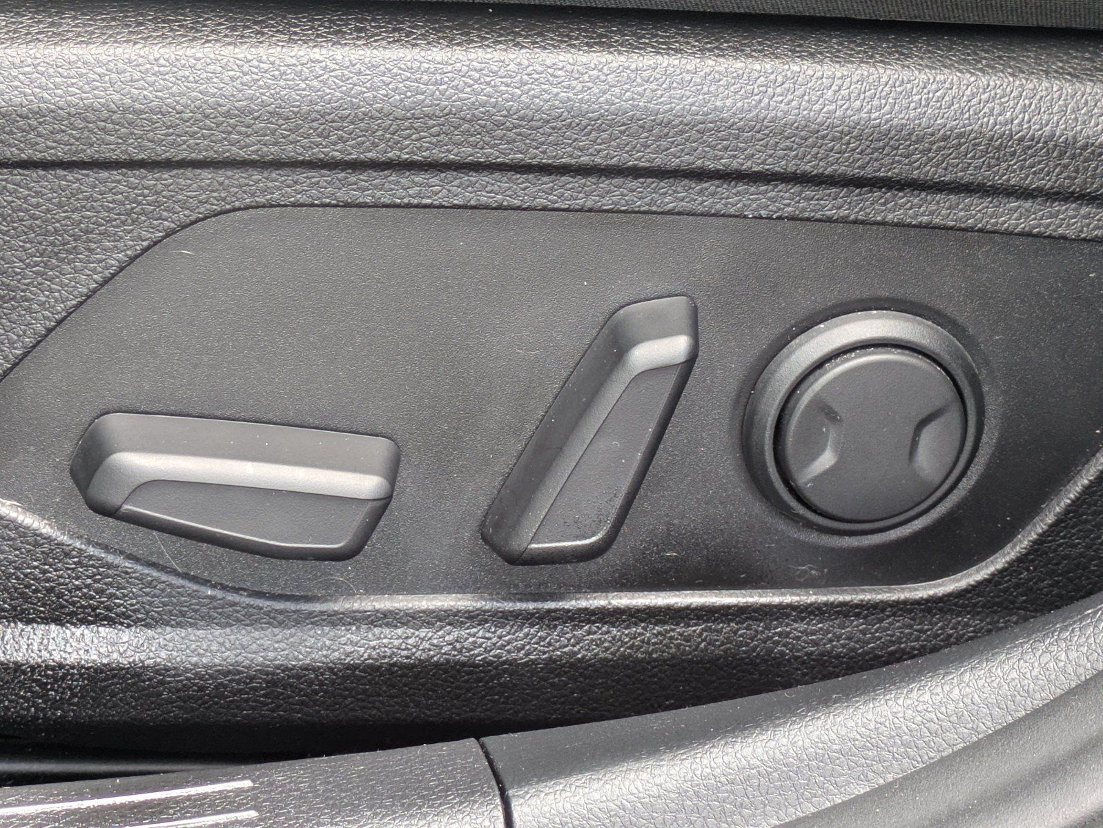 Certified 2024 Kia K5 GT FWD image 15