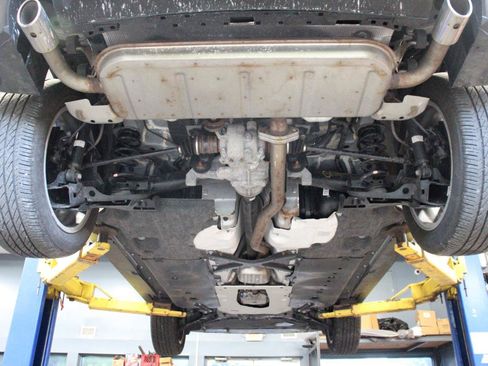 Used 2023 MAZDA CX-30 AWD 2.5 S w/ Preferred Package image 94
