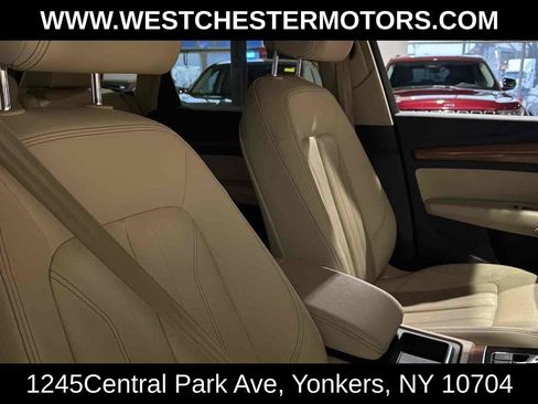 Used 2021 Audi Q5 2.0T Premium AWD/4WD image 18
