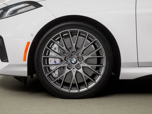 New 2026 BMW M235i xDrive w/ M Performance Package image 34