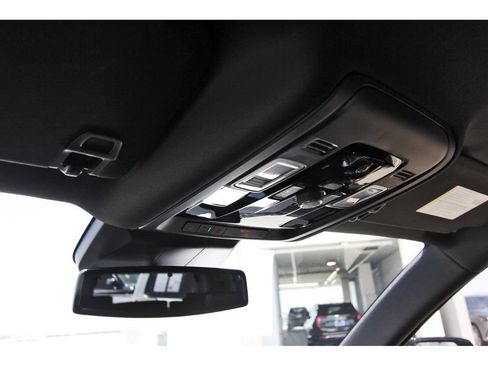 New 2026 Cadillac Escalade ESV 2WD image 22