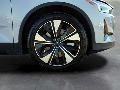 Used 2023 Polestar Polestar 2 AWD/4WD image 9