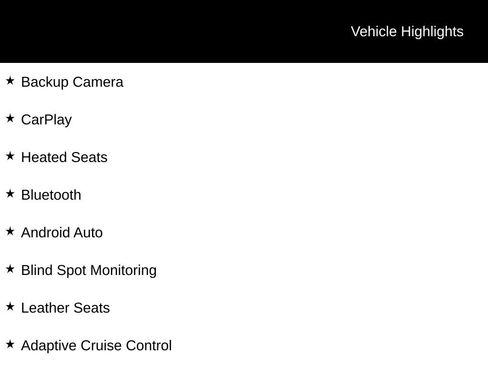 Used 2023 INFINITI QX80 Luxe w/ Cargo Package RWD image 2