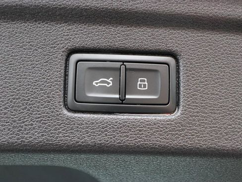 Used 2024 Audi A5 2.0T Premium Plus image 60