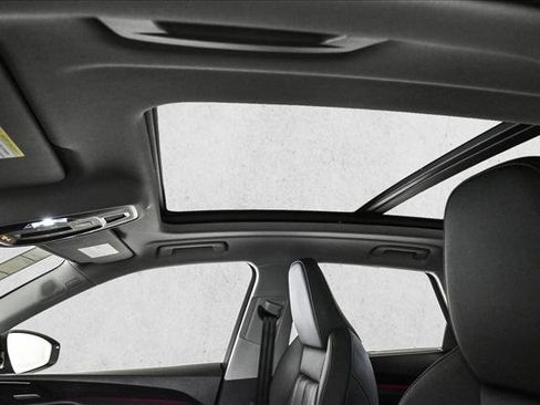 New 2025 Audi Q5 Premium Plus image 16