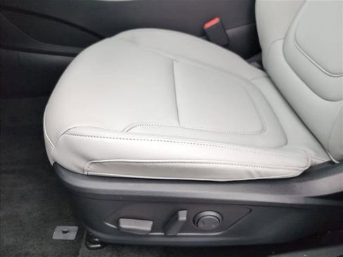 New 2026 Hyundai Santa Cruz SEL image 4