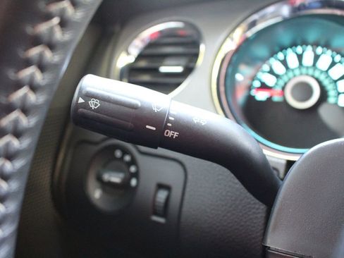 Used 2014 Ford Mustang GT w/ GT Track Package RWD image 18