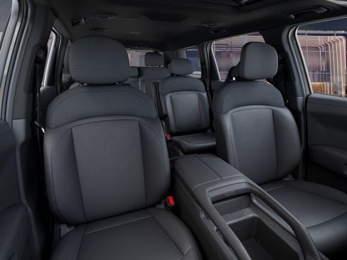 New 2027 Kia Telluride S FWD image 16