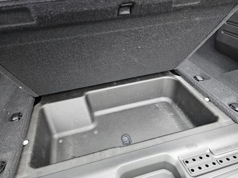 New 2026 Jeep Wrangler Sport image 9