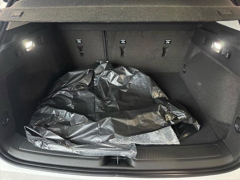 New 2026 Buick Envision Sport Touring image 8