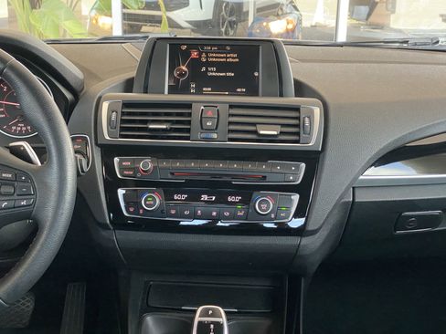 Used 2017 BMW 230i Coupe RWD image 22