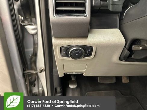 Used 2020 Ford F250 XLT image 31
