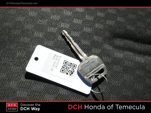Used 2014 Scion xD FWD image 8