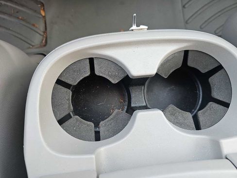 Used 2013 Honda Odyssey Touring image 16