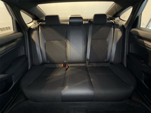 Used 2023 Honda Civic Sport image 23