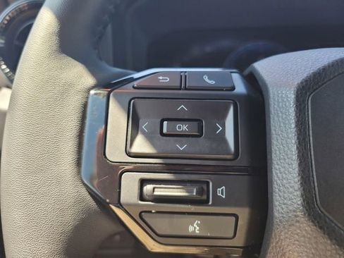 Used 2025 Toyota Land Cruiser 1958 AWD/4WD image 28