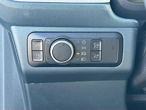 Certified 2024 Ford Maverick XLT FWD image 10