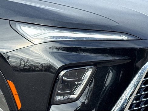 New 2026 Buick Enclave Avenir w/ Super Cruise Package image 20