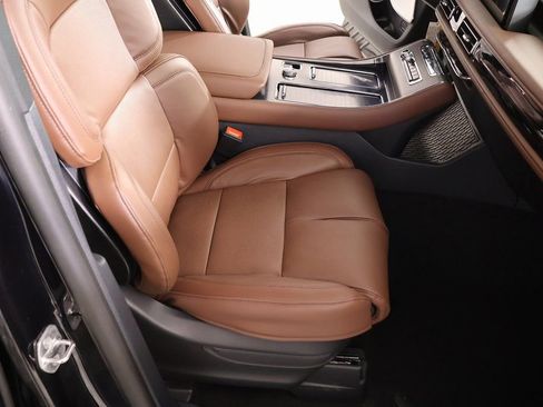 New 2026 Lincoln Aviator Reserve image 14