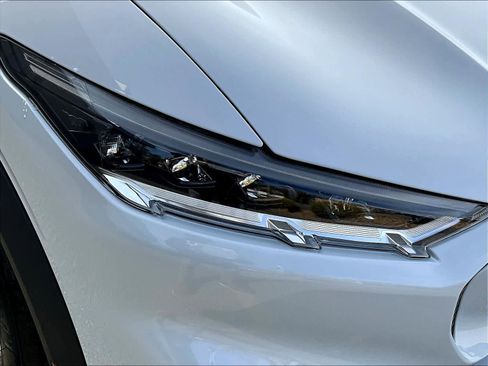 Used 2021 Ford Mustang Mach-E Select w/ Comfort/Technology Package image 31