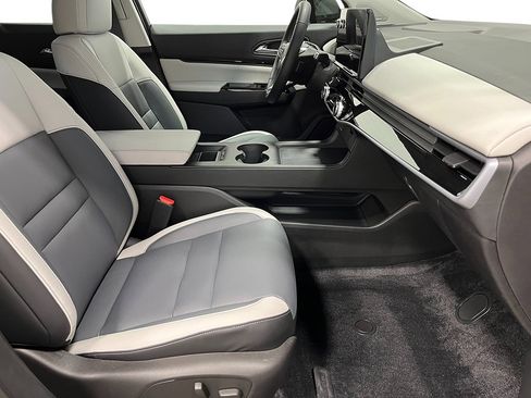 New 2026 Honda Prologue Touring image 29