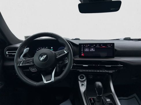 Used 2024 Dodge Hornet R/T image 11