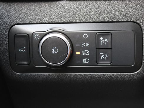 Used 2021 Ford Bronco Sport Outer Banks w/ Outer Banks Package (96D) AWD/4WD image 31