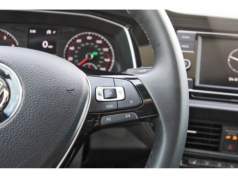 Used 2020 Volkswagen Jetta SE FWD image 20