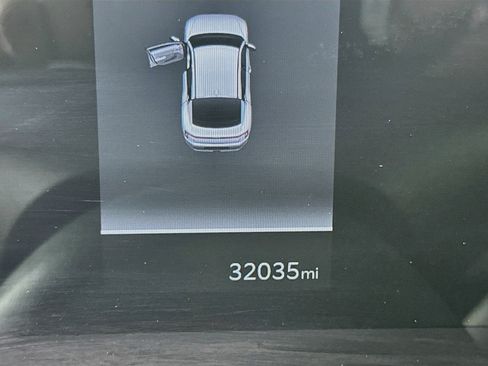 Used 2025 Kia K4 FWD image 19