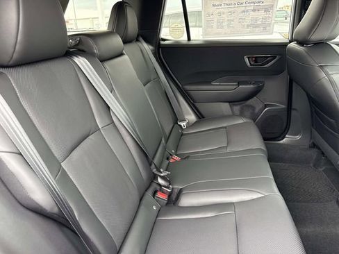 New 2026 Subaru Outback Limited XT AWD/4WD image 17